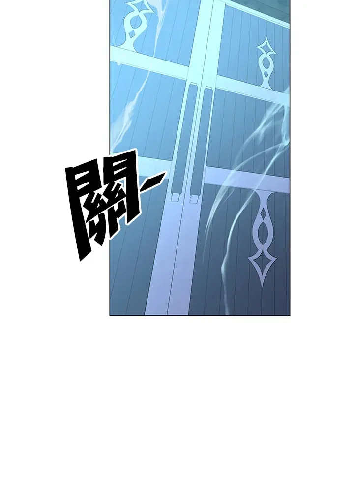 第61话87