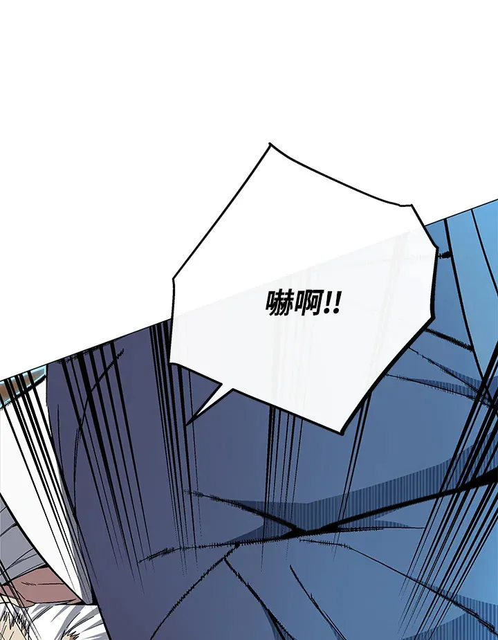 第66话28