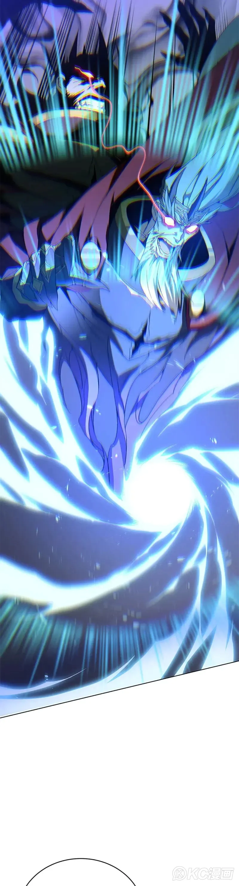 第35话8