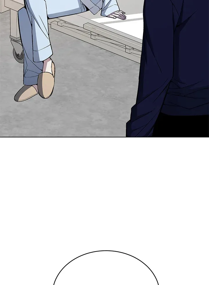 第48话23
