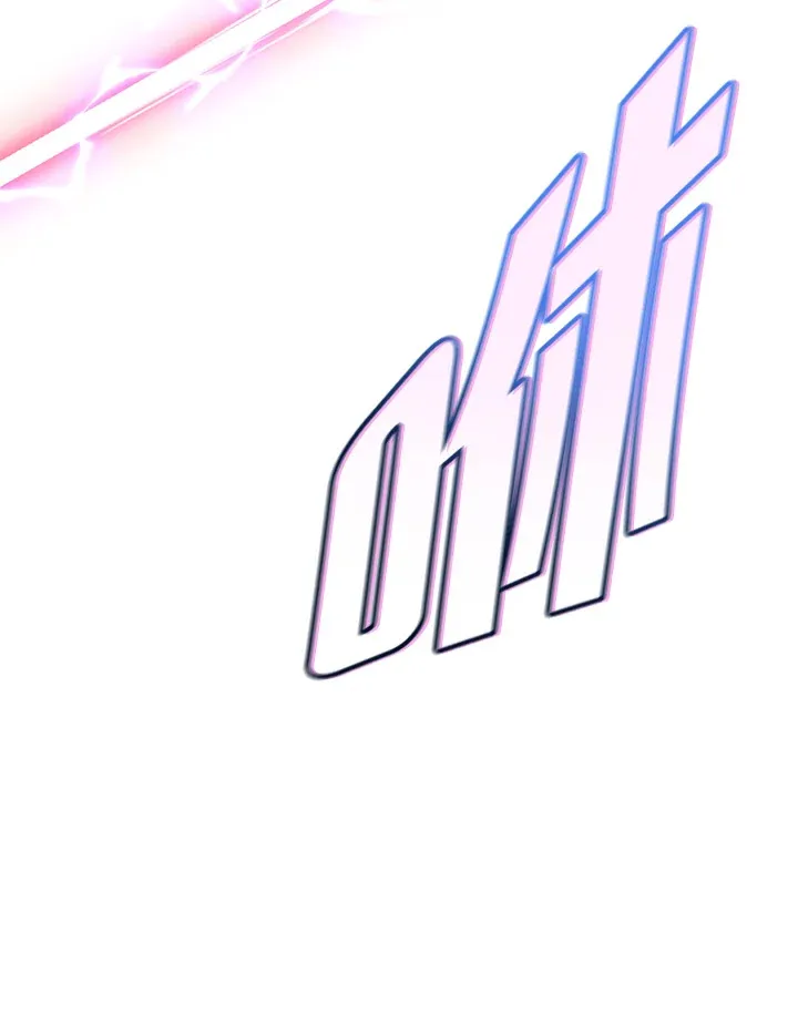 第71话7