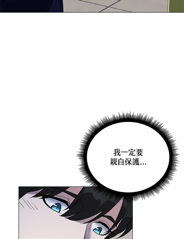 第50话152
