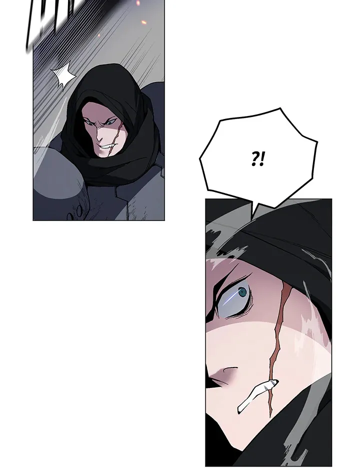 第54话5