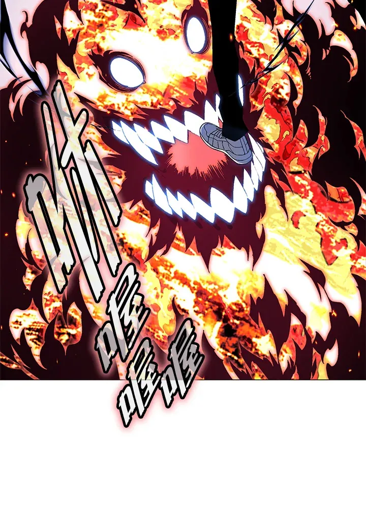 第69话79