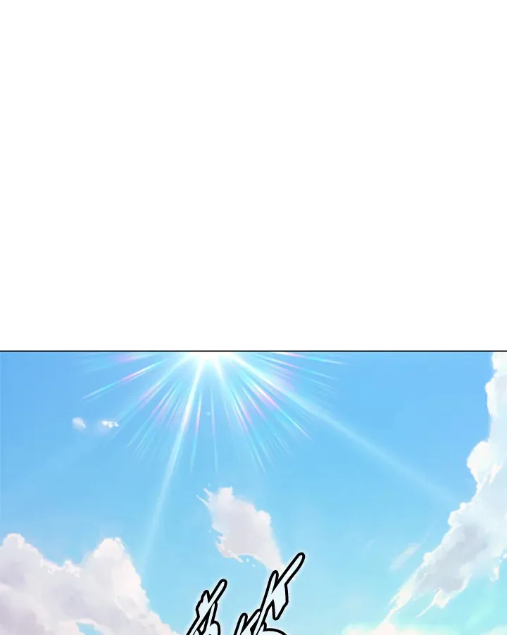 第68话0