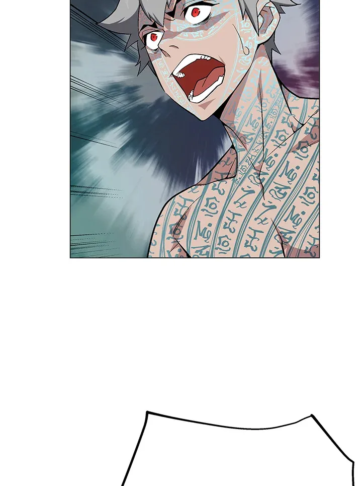 第58话125