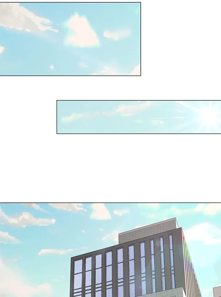 第51话51