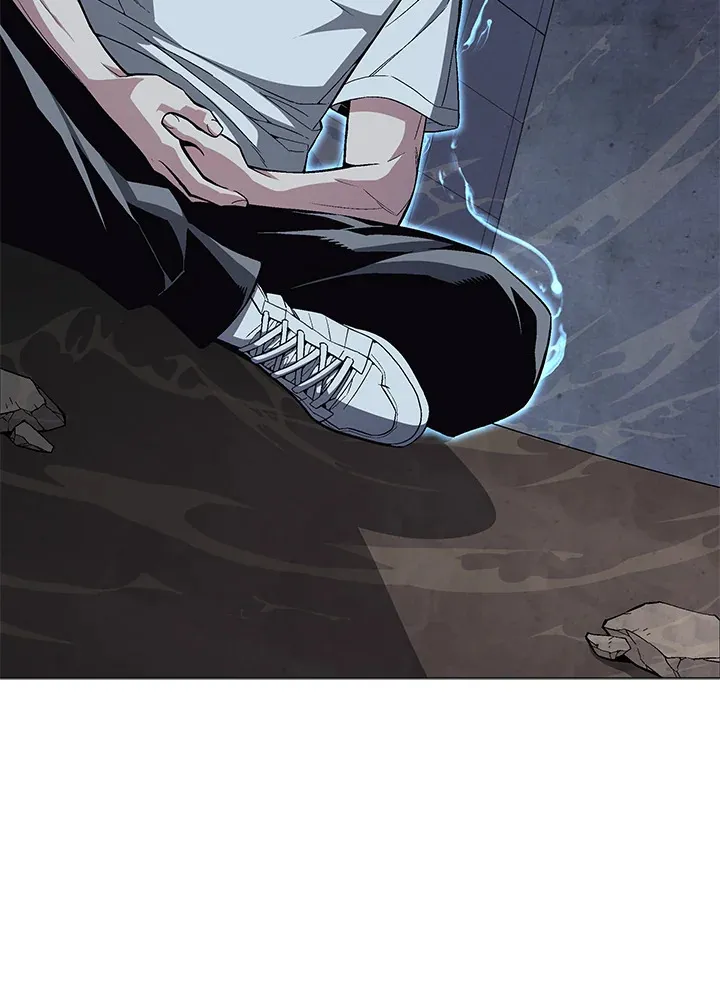 第67话7