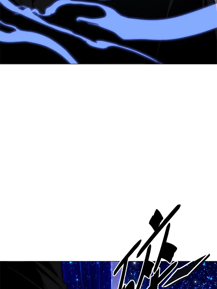 第58话84