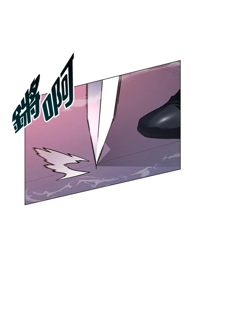 第62话93
