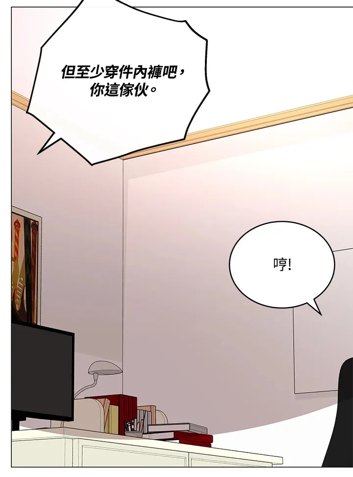 第60话120
