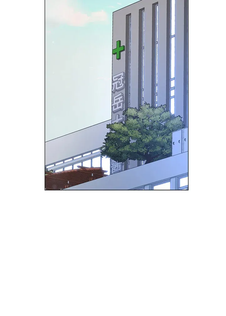 第50话99