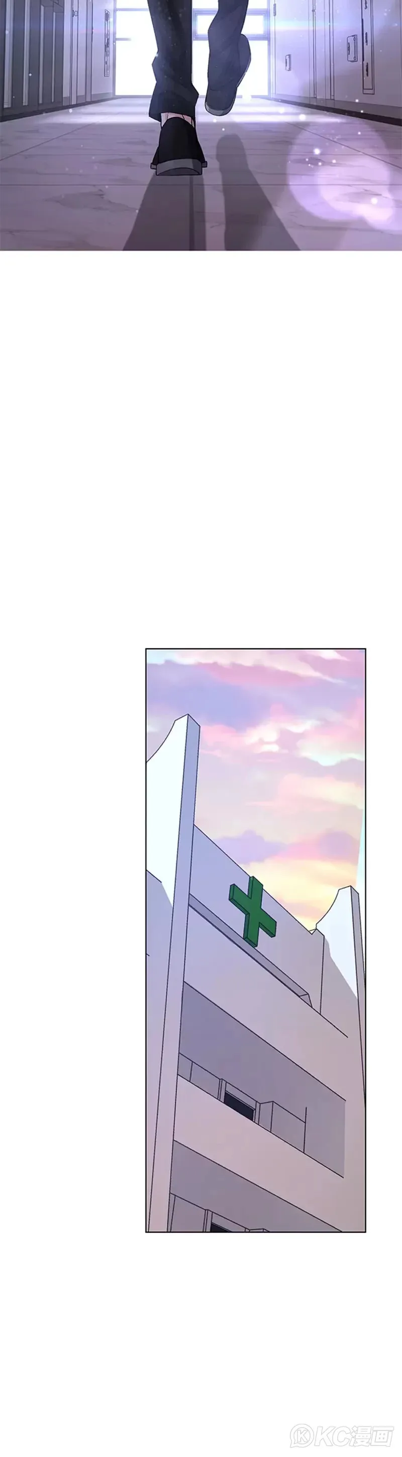 第19话7