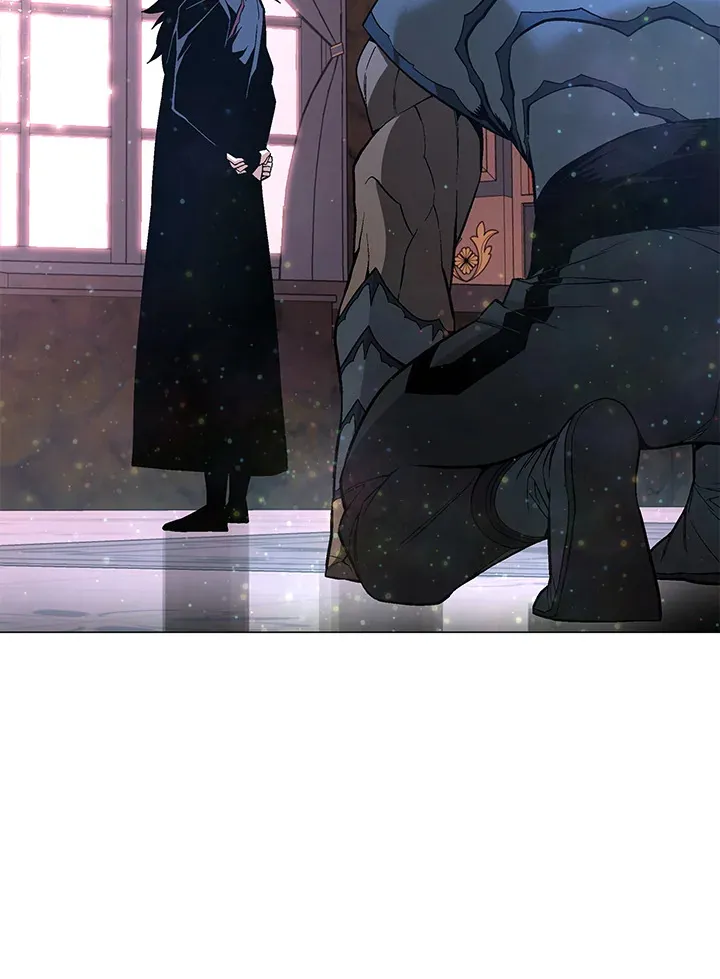 第57话41