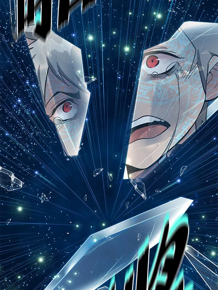 第58话88