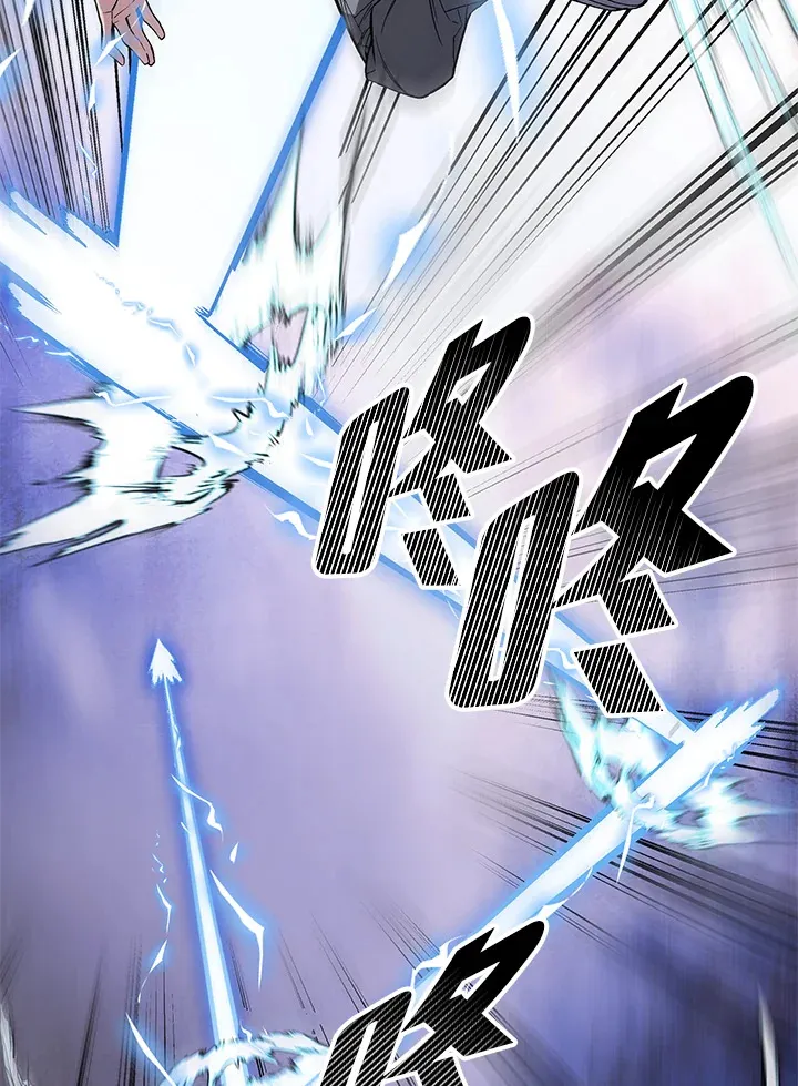 第47话49