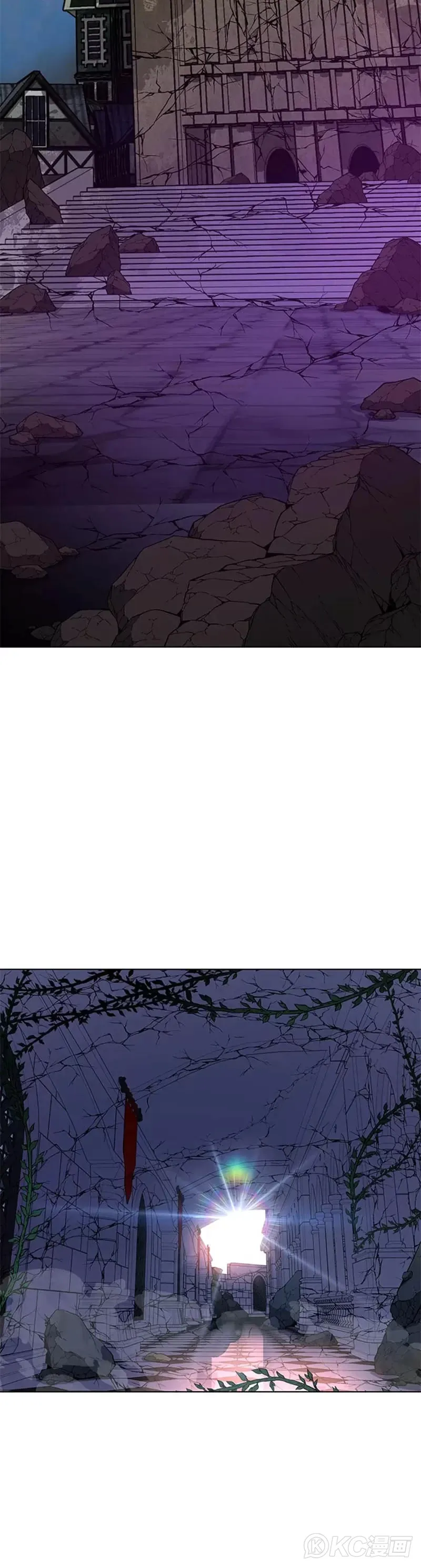 第29话21