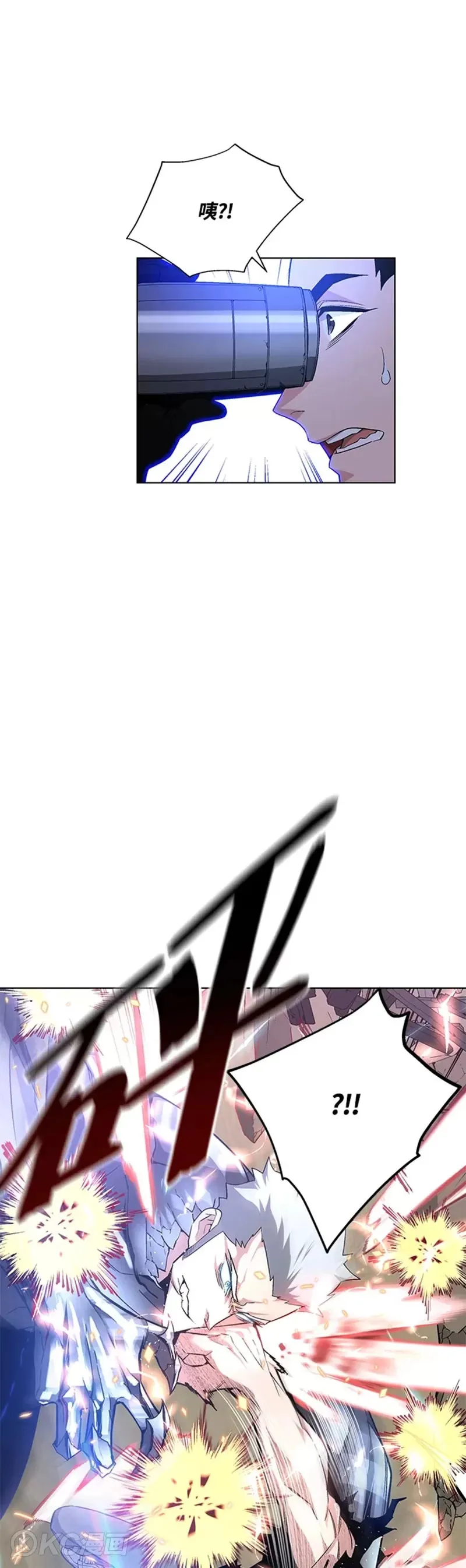 第24话13