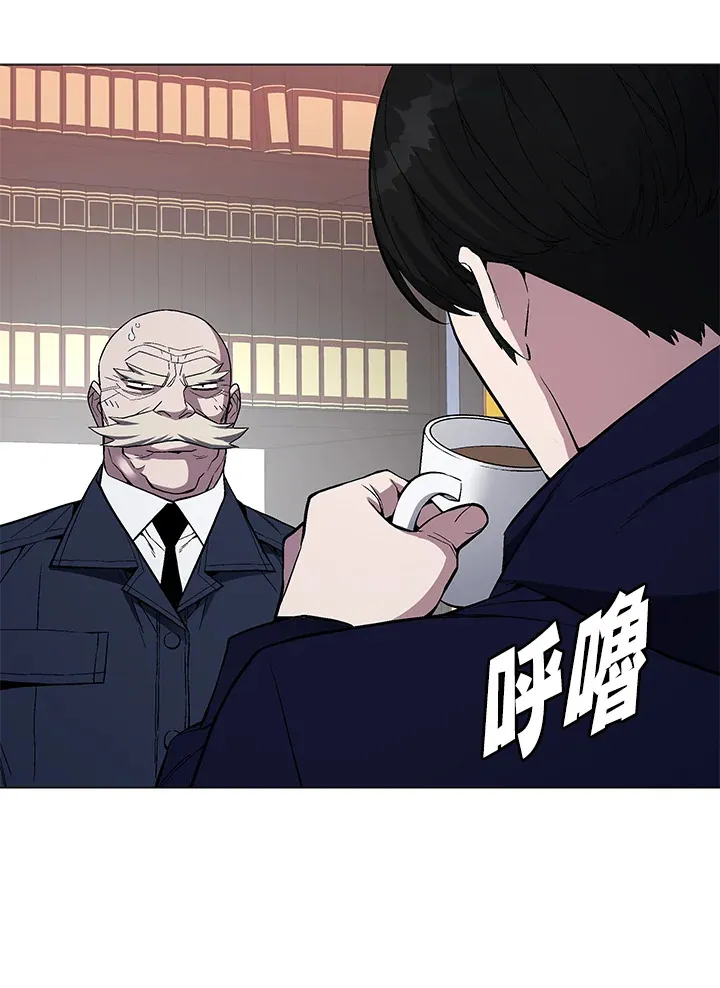 第51话62