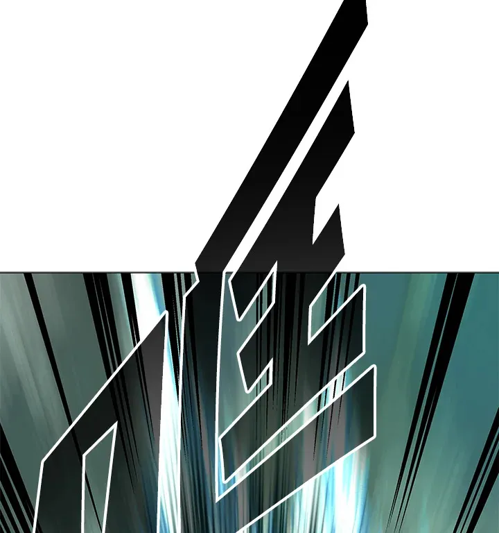 第71话43