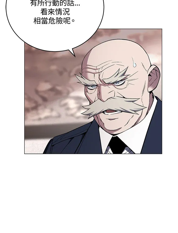 第63话109