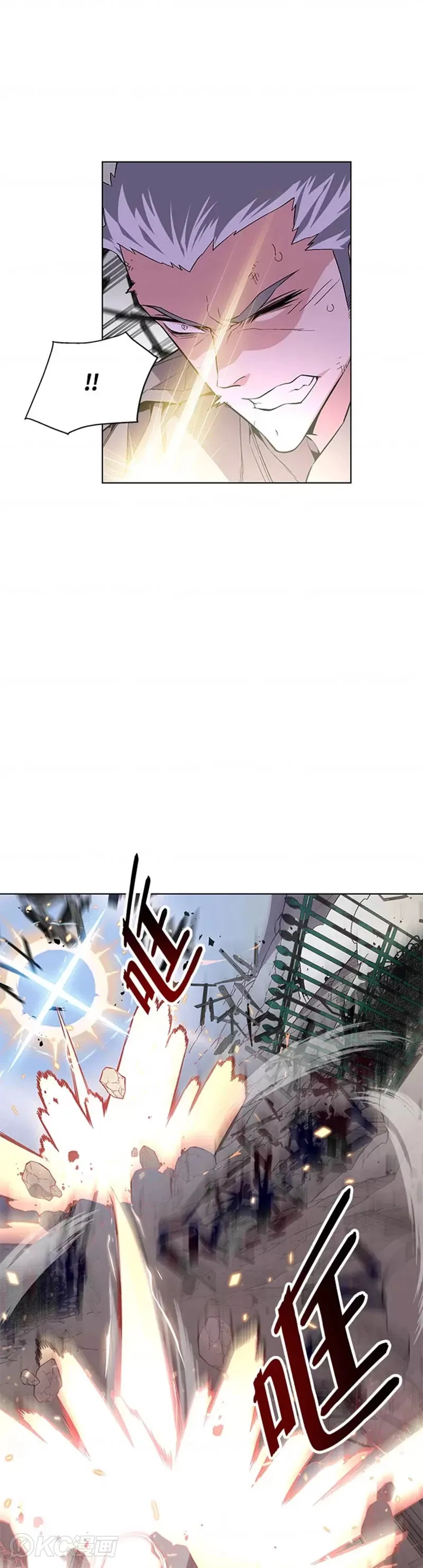 第23话1
