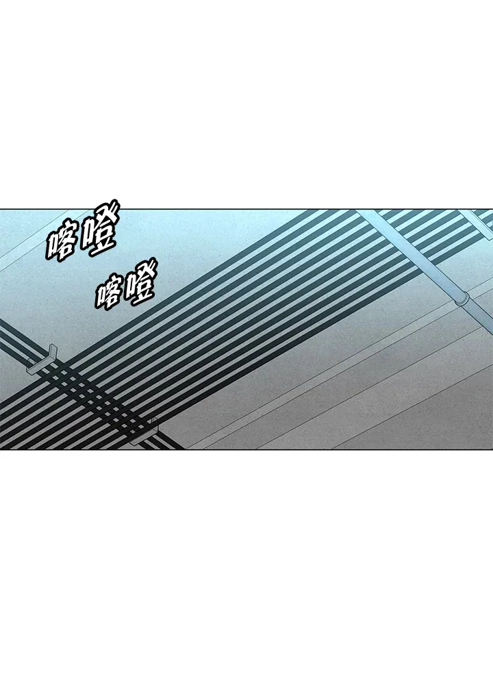 第66话92