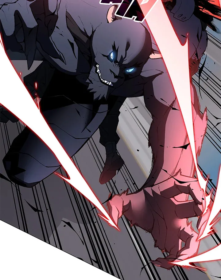 第54话10
