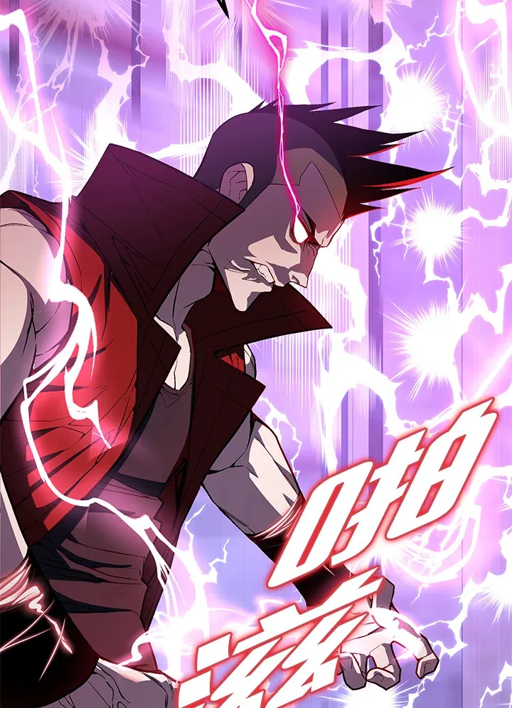 第53话98