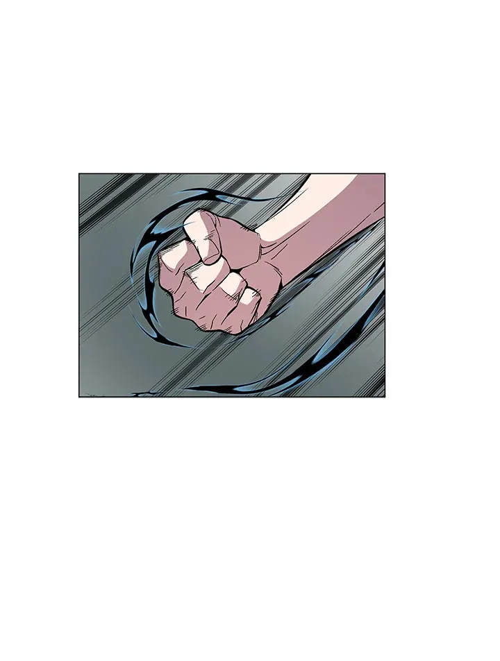 第68话112