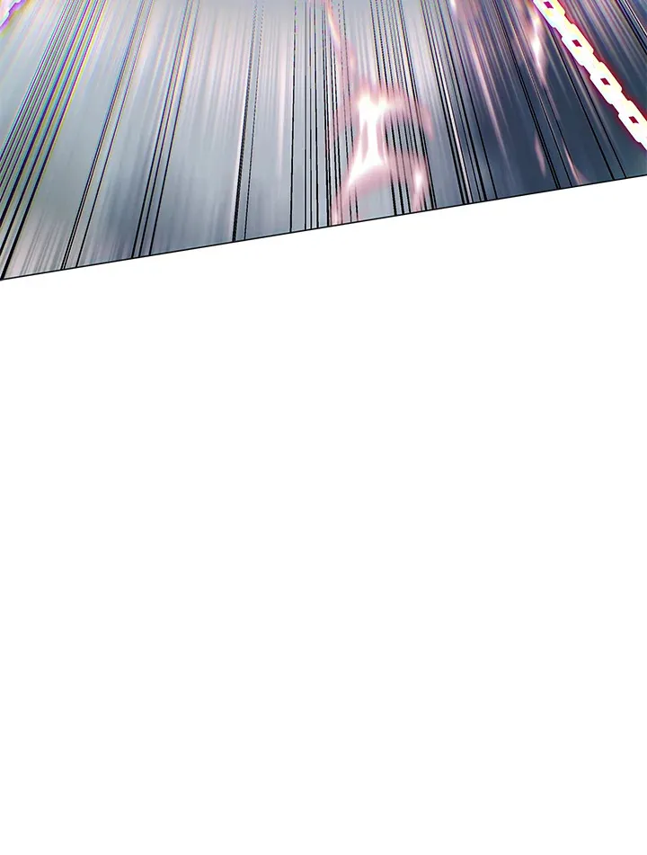 第58话100