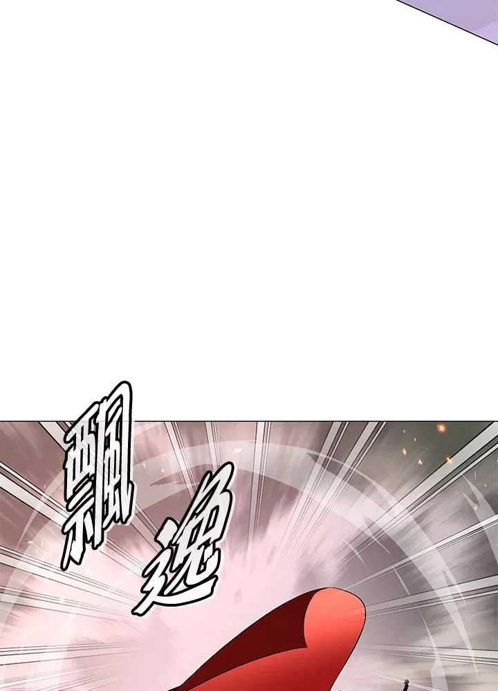 第68话10
