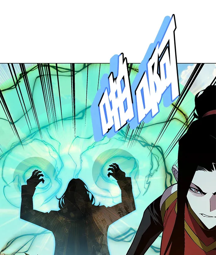 第49话100