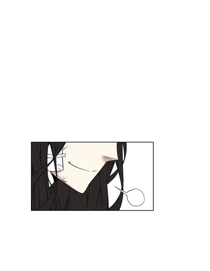 第48话55