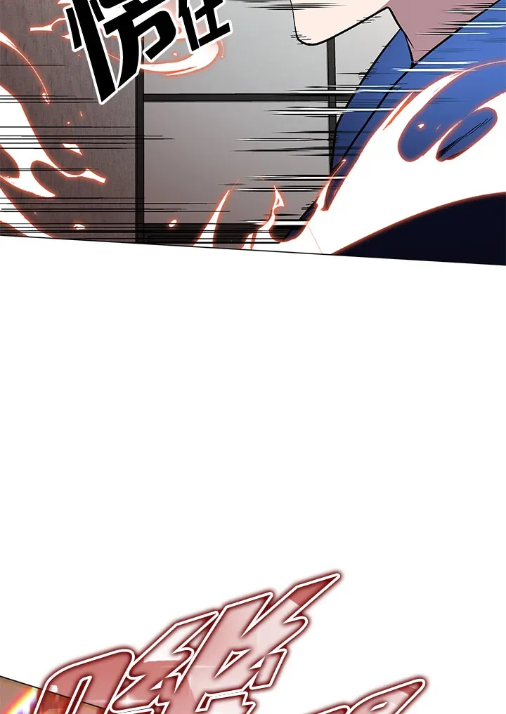 第64话22