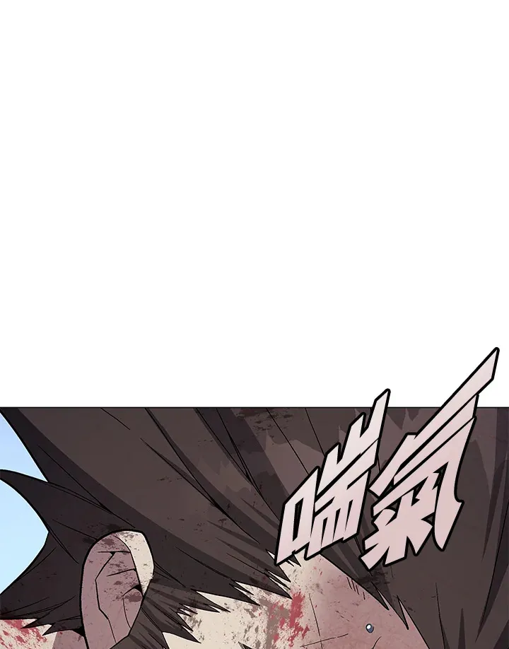 第61话105