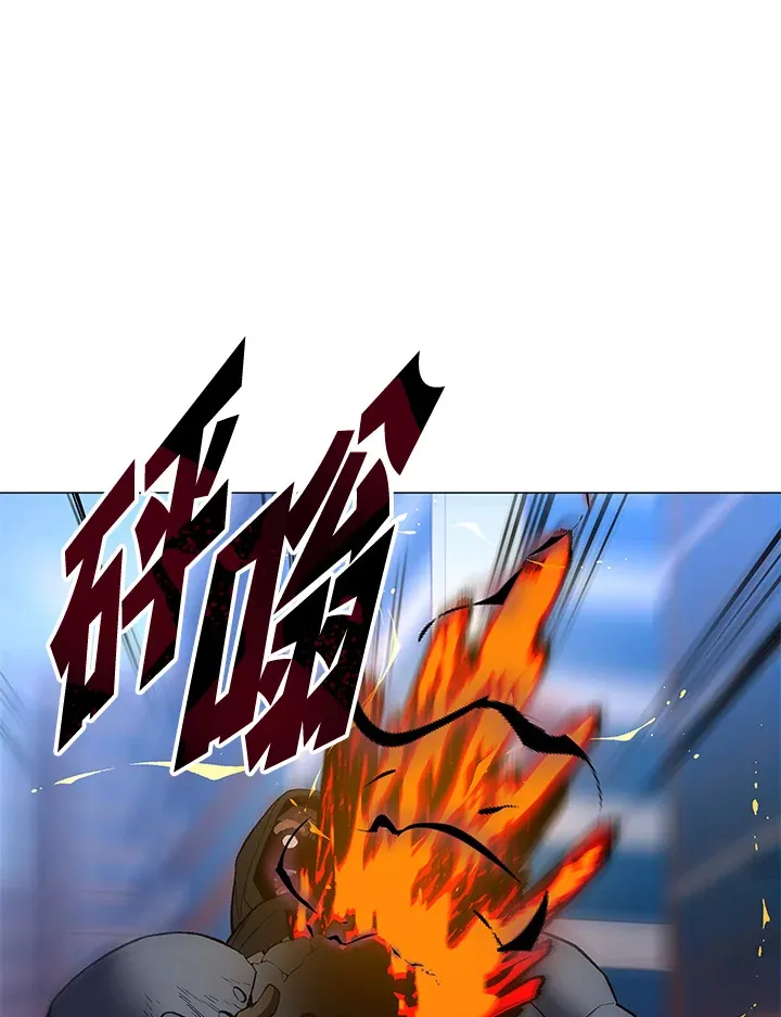 第54话31