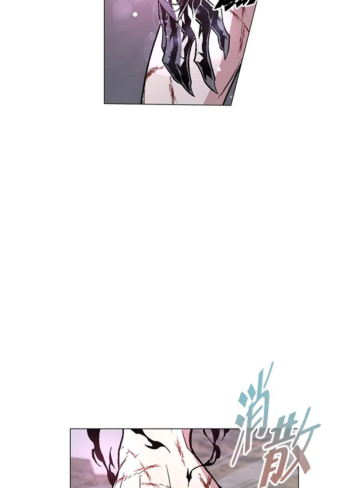 第59话141