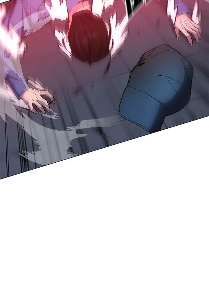 第51话115