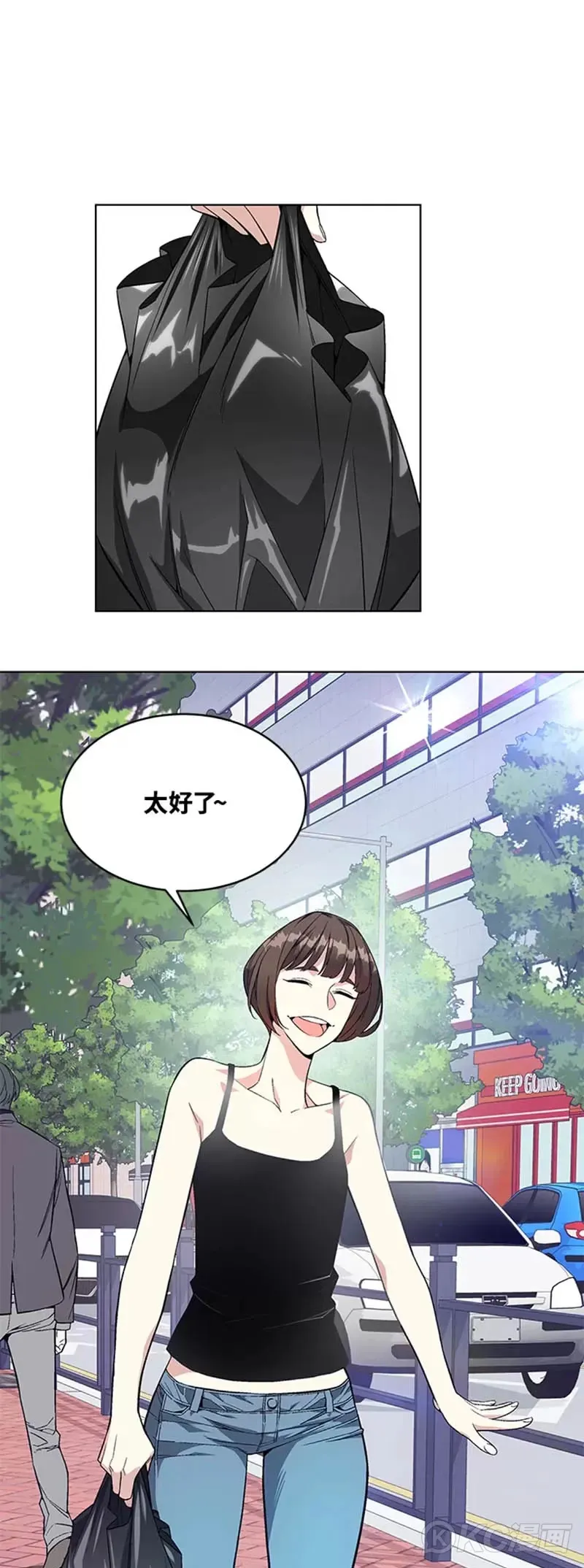 第10话30