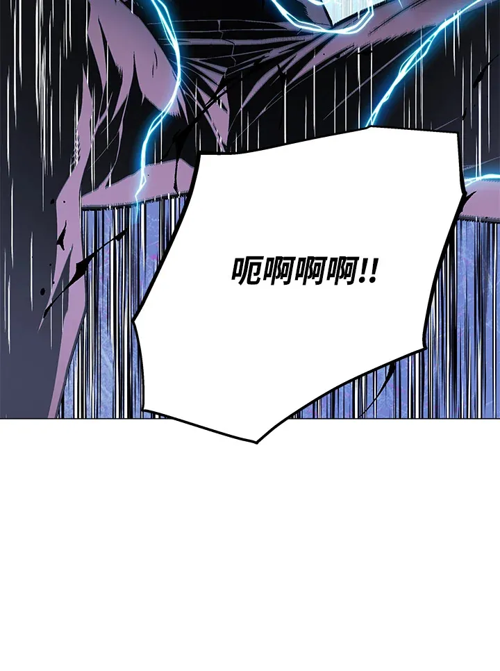 第62话35