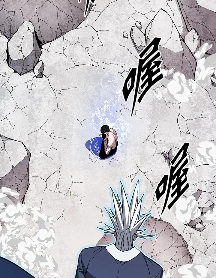 第51话34