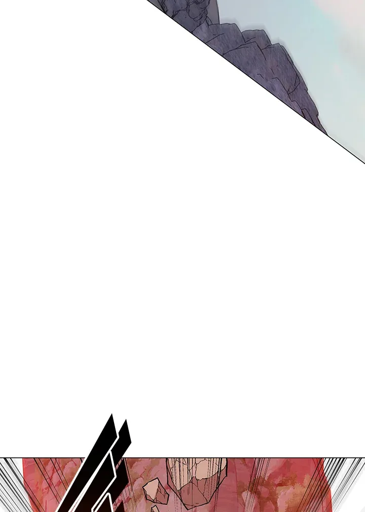 第56话100