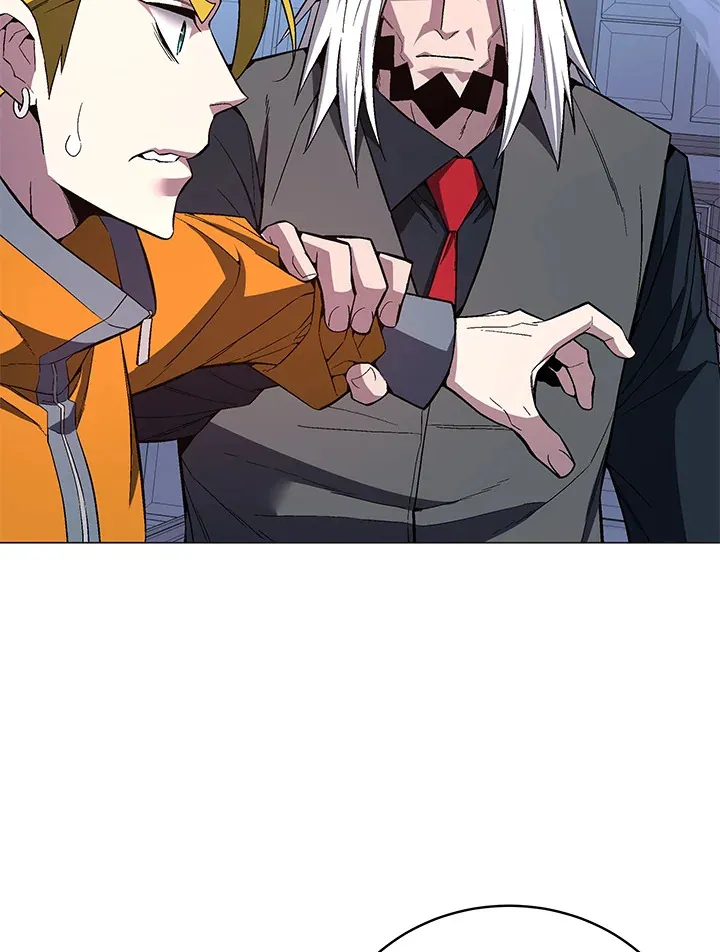 第62话17