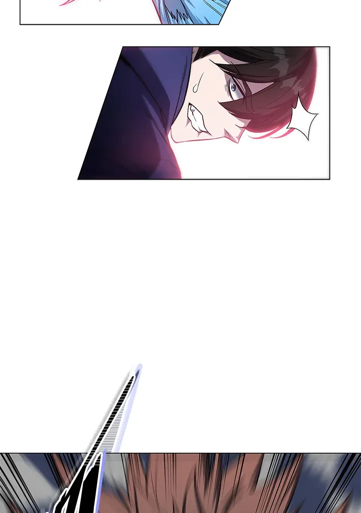 第56话46