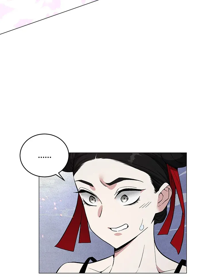 第66话115