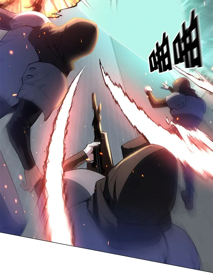 第49话108