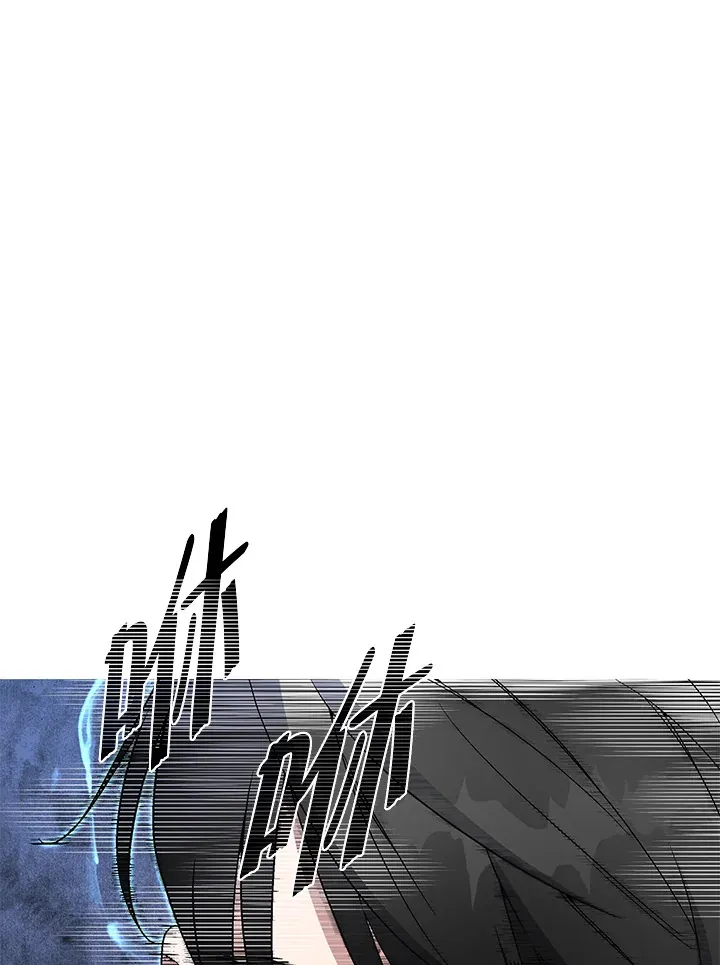 第67话11