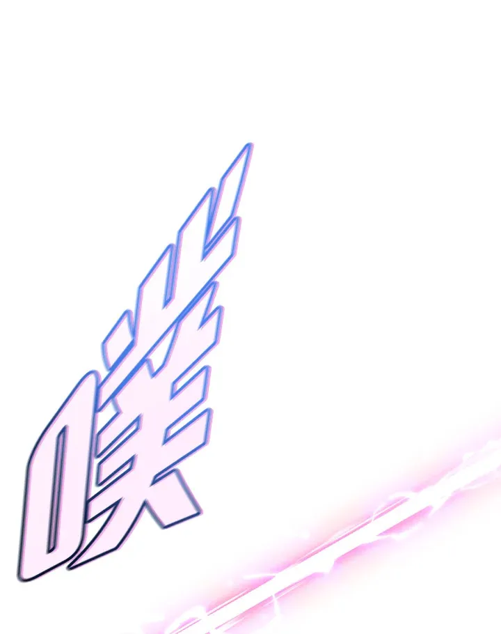 第71话6