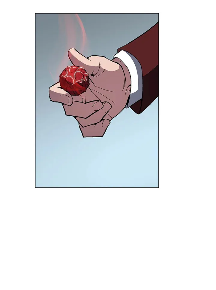 第68话120